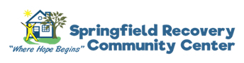Springfield Recovery Community Center